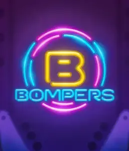 Experience the dynamic world of Bompers by ELK Studios, featuring a neon-lit pinball-inspired theme with innovative gameplay mechanics. Relish in the fusion of classic arcade elements and contemporary gambling features, including explosive symbols and engaging bonuses.