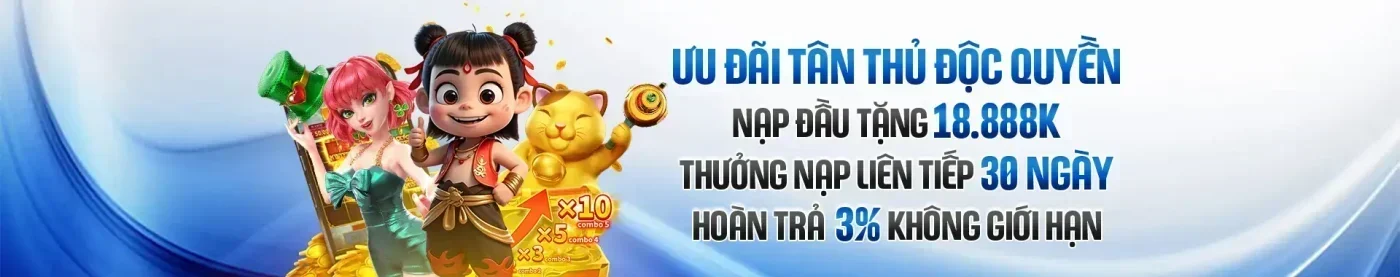 banner lv88 newretro-casinohub